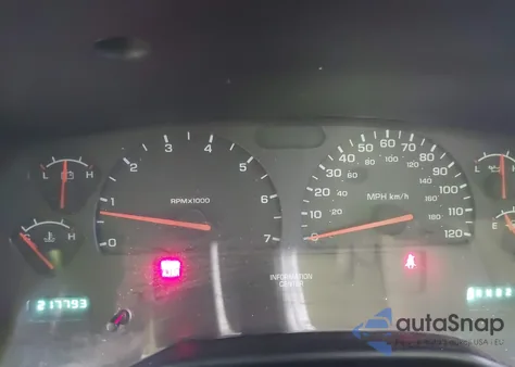 2004 Dodge Dakota Sport/Sxt from USA, damaged, VIN 1D7HG38N04S658546